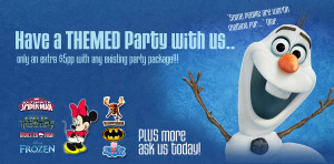 themed-birthday-parties-bundy-bowl